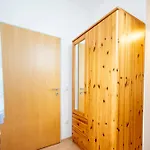 홈스테이 Privatzimmer, Robert Frank Ranshofen - Braunau 브라우나우 암 인