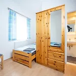 Privatzimmer, Robert Frank Ranshofen - Braunau