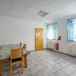 Privatzimmer, Robert Frank Ranshofen - Braunau 홈스테이 브라우나우 암 인