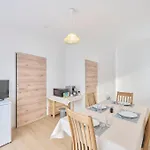 Privatzimmer, Robert Frank Ranshofen - Braunau 홈스테이