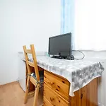 Privatzimmer, Robert Frank Ranshofen - Braunau 홈스테이 *