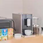 Privatzimmer, Robert Frank Ranshofen - Braunau 브라우나우 암 인