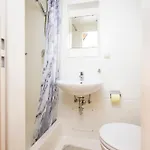 Privatzimmer, Robert Frank Ranshofen - Braunau