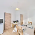 홈스테이 Privatzimmer, Robert Frank Ranshofen - Braunau