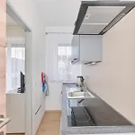 Privatzimmer, Robert Frank Ranshofen - Braunau 홈스테이 브라우나우 암 인