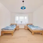 홈스테이 Privatzimmer, Robert Frank Ranshofen - Braunau *