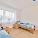 Privatzimmer, Robert Frank Ranshofen - Braunau 홈스테이 *