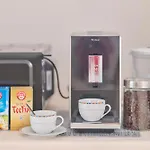 Privatzimmer, Robert Frank Ranshofen - Braunau 홈스테이