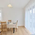 홈스테이 Privatzimmer, Robert Frank Ranshofen - Braunau