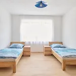 홈스테이 Privatzimmer, Robert Frank Ranshofen - Braunau