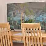 Privatzimmer, Robert Frank Ranshofen - Braunau 홈스테이 브라우나우 암 인