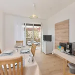 홈스테이 Privatzimmer, Robert Frank Ranshofen - Braunau