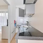 홈스테이 Privatzimmer, Robert Frank Ranshofen - Braunau *