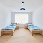 Privatzimmer, Robert Frank Ranshofen - Braunau