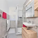 홈스테이 Privatzimmer, Robert Frank Ranshofen - Braunau