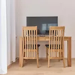 Privatzimmer, Robert Frank Ranshofen - Braunau *