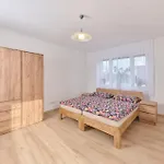 Privatzimmer, Robert Frank Ranshofen - Braunau