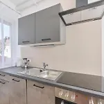 Privatzimmer, Robert Frank Ranshofen - Braunau