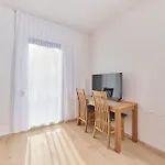 홈스테이 Privatzimmer, Robert Frank Ranshofen - Braunau 브라우나우 암 인