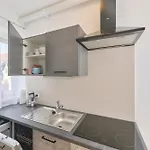 Privatzimmer, Robert Frank Ranshofen - Braunau 홈스테이 브라우나우 암 인