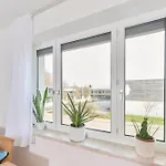 Privatzimmer, Robert Frank Ranshofen - Braunau 브라우나우 암 인