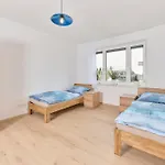 Privatzimmer, Robert Frank Ranshofen - Braunau *