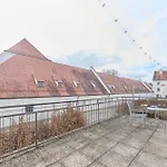 Privatzimmer, Robert Frank Ranshofen - Braunau 브라우나우 암 인