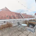 홈스테이 Privatzimmer, Robert Frank Ranshofen - Braunau