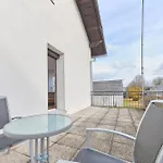 Privatzimmer, Robert Frank Ranshofen - Braunau