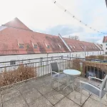 Privatzimmer, Robert Frank Ranshofen - Braunau 홈스테이