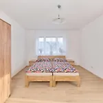 홈스테이 Privatzimmer, Robert Frank Ranshofen - Braunau 브라우나우 암 인