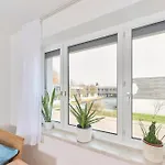 홈스테이 Privatzimmer, Robert Frank Ranshofen - Braunau *