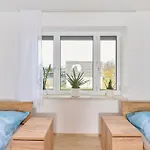 홈스테이 Privatzimmer, Robert Frank Ranshofen - Braunau *