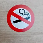 Privatzimmer, Robert Frank Ranshofen - Braunau 홈스테이 *