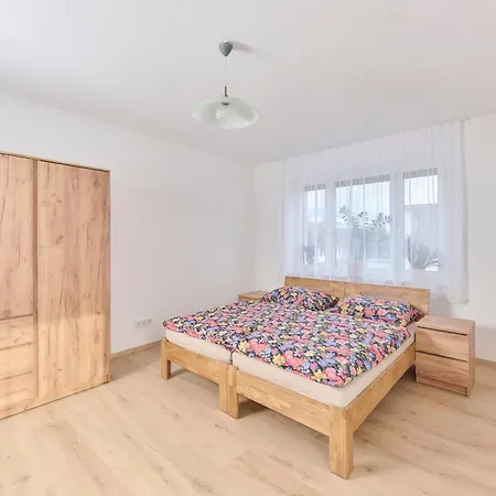 Kwatera prywatna Privatzimmer, Robert Frank Ranshofen - Braunau
