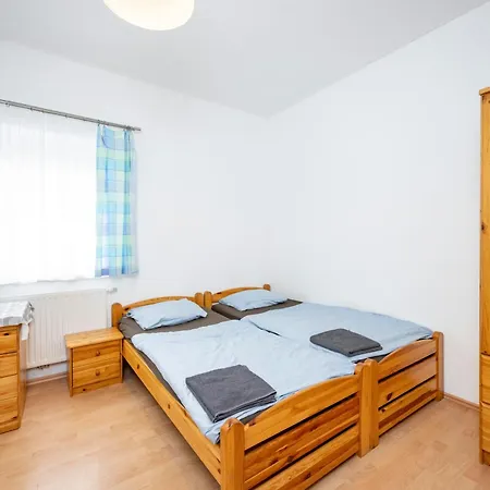 Homestay Privatzimmer, Robert Frank Ranshofen - Braunau