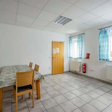 Privatzimmer, Robert Frank Ranshofen - Braunau Privatunterkunft Braunau am Inn