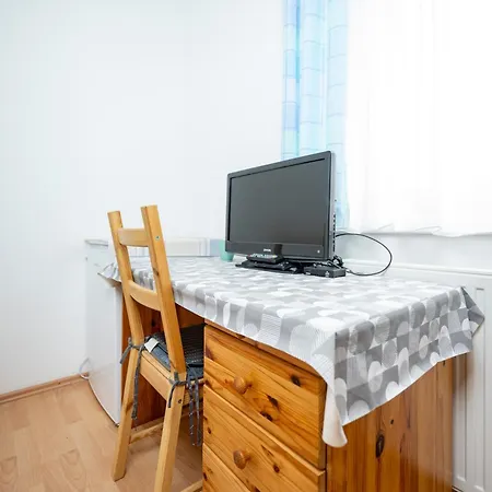 Privatzimmer, Robert Frank Ranshofen - Braunau Privatunterkunft *