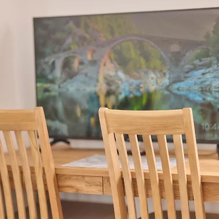 Privatzimmer, Robert Frank Ranshofen - Braunau Privatunterkunft Braunau am Inn