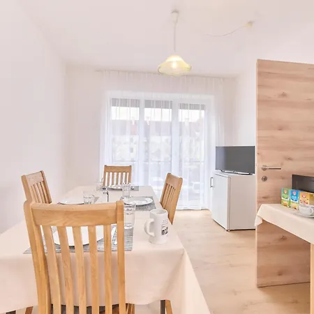 Privatzimmer, Robert Frank Ranshofen - Braunau Braunau am Inn