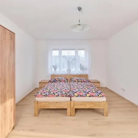 Privatunterkunft Privatzimmer, Robert Frank Ranshofen - Braunau Braunau am Inn