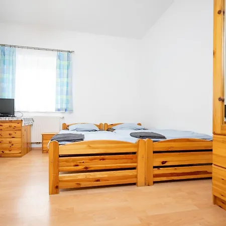Privatzimmer, Robert Frank Ranshofen - Braunau Braunau am Inn