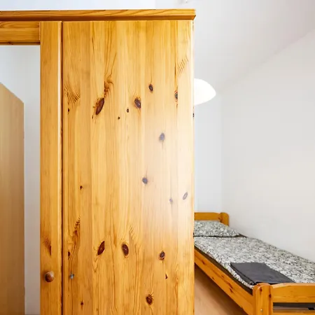 Privatzimmer, Robert Frank Ranshofen - Braunau Kwatera prywatna *