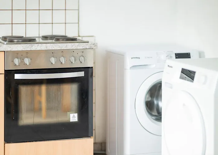 Rum i privatbostad Privatzimmer, Robert Frank Ranshofen - Braunau Braunau am Inn