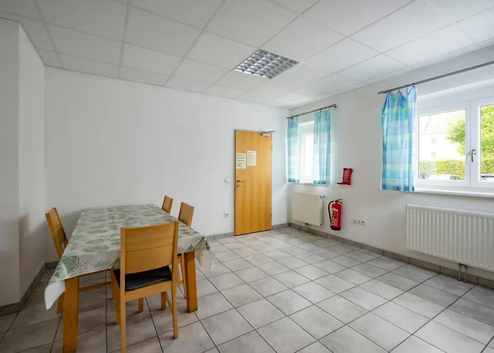 Privatzimmer, Robert Frank Ranshofen - Braunau Ubytování v soukromí Braunau am Inn