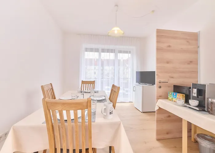 Privatzimmer, Robert Frank Ranshofen - Braunau Braunau am Inn