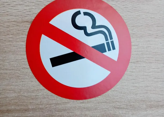 Privatzimmer, Robert Frank Ranshofen - Braunau Ubytování v soukromí *